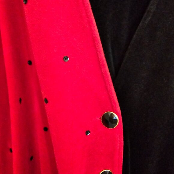 Vintage SK & Co and Joan Walters Set - Picture 3 of 10